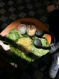 Ro Coffee