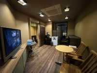 🏨 Soak, Slurp, and Sleep: Why Dormy Inn Hakata Gion Is Our Go-To Hotel in Japan