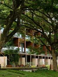Kirimaya Golf Resort Spa
