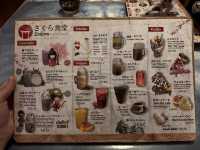 【Sakura Shokudou｜オアハカで出会うほっとする“日本の味”】