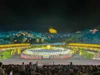 This Is the Chengde Experience You Can’t Miss