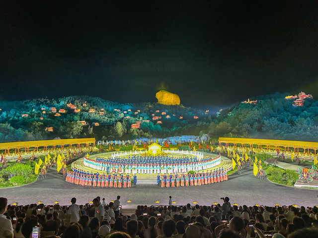 This Is the Chengde Experience You Can’t Miss