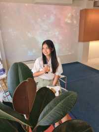 Byon Coffee & Bar 