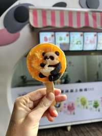 🐼 Ultimate Chengdu Giant Panda Base Adventure: Your Complete Guide to Panda Paradise! 🎋
