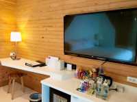 Centara Q Resort Rayong 