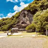 Dare to Peek into Hell? Mt. Nokogiriyama’s Epic Summer Adventure!