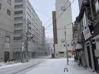 【燒味控天堂🔥】排隊也要吃到的北海道烤雞傳奇──長谷川商店