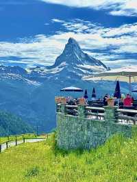 สวิตเซอร์แลนด์🇨🇭