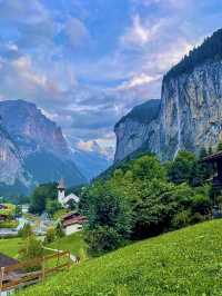 สวิตเซอร์แลนด์🇨🇭