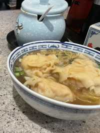 香港グルメ🇭🇰