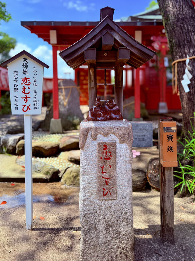 滿滿的心形主題！戀愛成就的動力點！