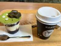Unwind at Yuda Onsen’s Secret Spot