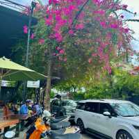 나트랑 (Nha Trang) 여행 가이드 🇻🇳