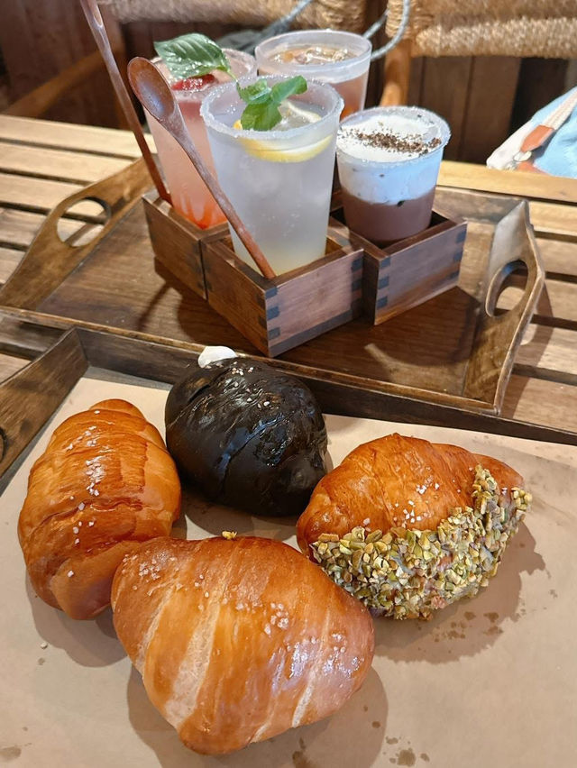 [首爾🇰🇷 小夏鹽田]