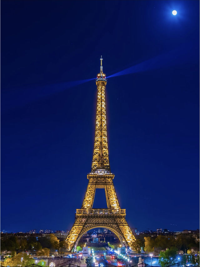 🇫🇷🇮🇹🇨🇭第一次來歐洲就來法意瑞 