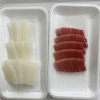 沖繩獨旅：美食篇 用10種美食走遍沖繩各大景點