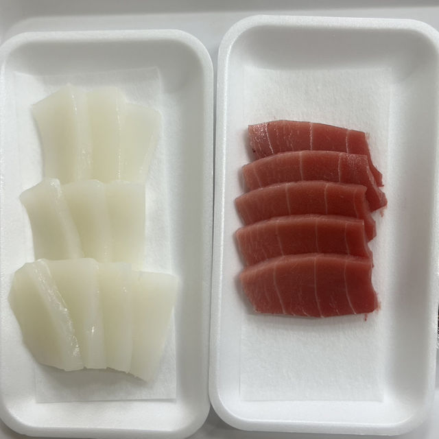 沖繩獨旅：美食篇 用10種美食走遍沖繩各大景點
