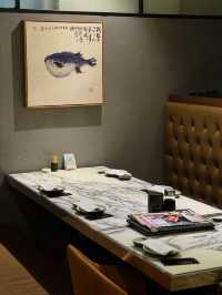 【灣仔 ✦ 慶祝之夜🍾高質日本食材🇯🇵😋✨】