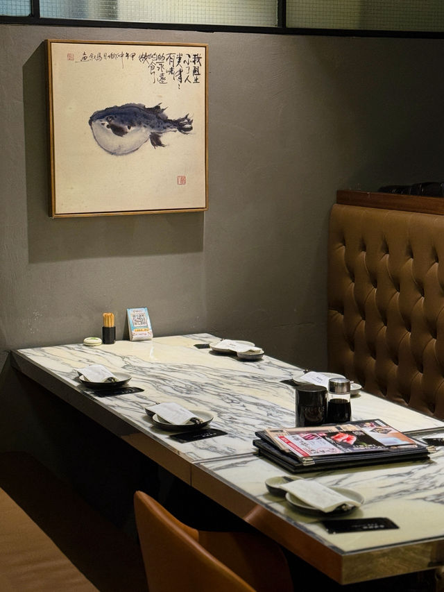 【灣仔 ✦ 慶祝之夜🍾高質日本食材🇯🇵😋✨】 【灣仔 ✦ 慶祝之夜🍾高質日本食材🇯🇵😋✨】