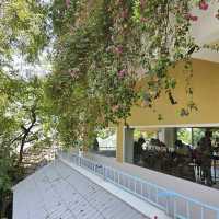  BYON Coffee Bar (Hua Hin/Cha‑am) 
