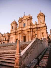 Noto
