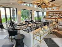 Khao Lak Marriott Beach Resort & Spa