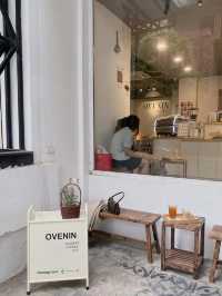 OVENIN