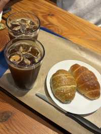 소금빵원조는 여기!