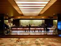 🌨️ Tatami Comfort & Snowy Charm – A Cozy Stay at Toya Kohantei Hotel