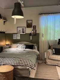 🛋️ 쇼룸부터 푸드코트까지, 이케아 기흥점 하루 산책