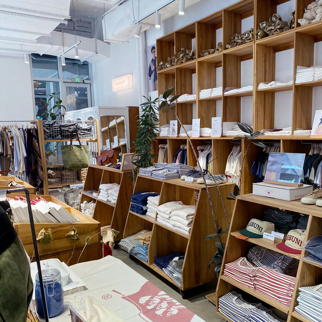 逛商場不如逛古城！深圳南頭古城小店散策