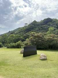 Japan’s quiet Masterpiece 