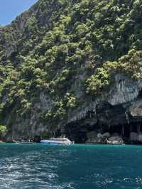 KRABI WAS SO NICE