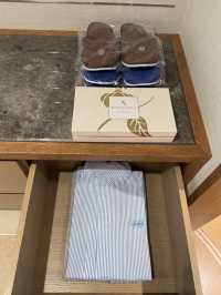 日本 Highland Resort Hotel & Spa