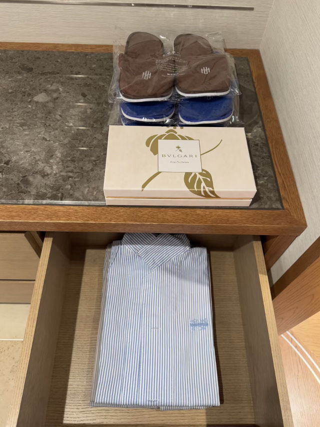 日本 Highland Resort Hotel & Spa