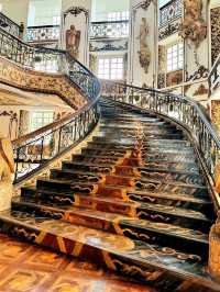 Las Casas Filipinas de Acuzar: A Walk Through the Past