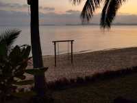 NH Collection Samui Peace Resort