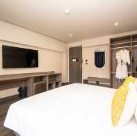 SureStay by Best Western Iconic Ari-Jatujak