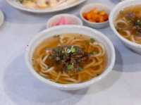 제주 한경면 현지인 맛집 추천 마루나키친🦀