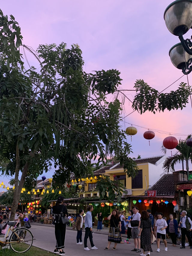 🇻🇳 나트랑에서 보낸 고요한 하루 – 성당과 바다 사이에서