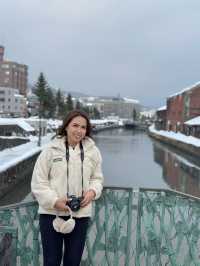 Is Hokkaido, Japan worth the hype?