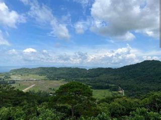 Co To Island (Quang Ninh)