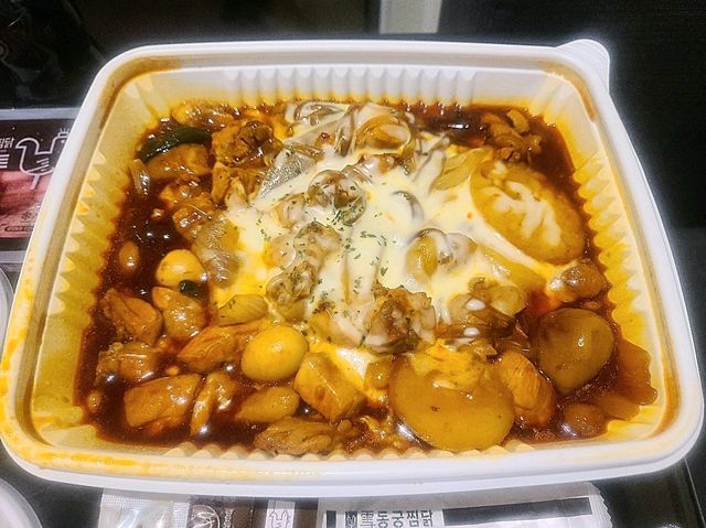 페어필드 바이 메리어트 서울 호캉스 패밀리룸(커넥팅룸) 파크뷰(와이드기찻길뷰)