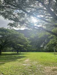 บ่อแสน วิลล่า (Bor Saen Villa) พังงา