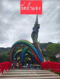 altTitle
