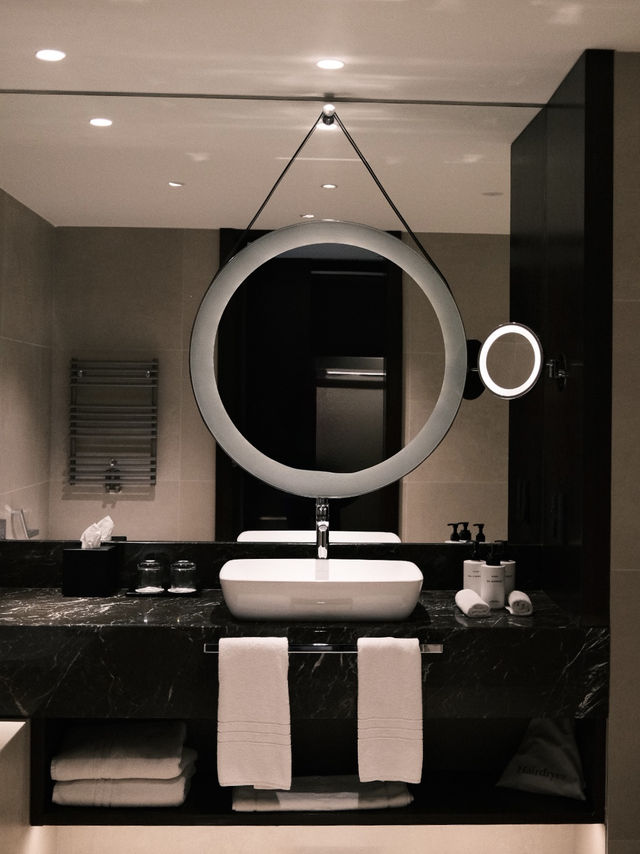 INTERCONTINENTAL LJU
