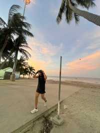 เที่ยวชลบุรี