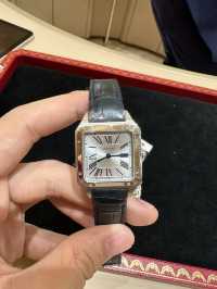 Love Watches and a tourist? Come over to KL to buy your dream one now!
