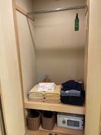 Hotel Konansou | ที่พักสไตล์เรียลกัง♨️