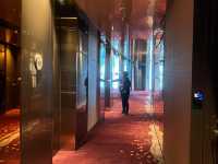 Premium Perfection at Grand Hyatt Jeju 